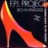 fpiproject_richinparadise.jpg