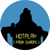 Hotplay (from Europe)