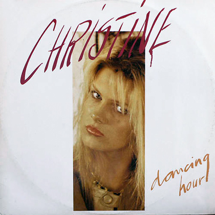 kontrapunkt_christine.jpg