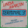 Linda Martin - Terminal 3 microcover