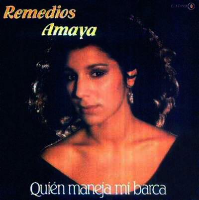 Remedios í fíling