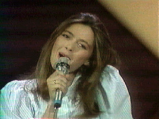 Sophie Carle sweet sweet sweeeet